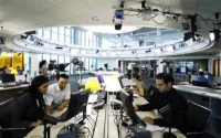 Les ennuis judiciaires s'enchaînent pour Medi1 TV