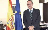 Agression de Marocains : l'ambassadeur d'Espagne convoqué