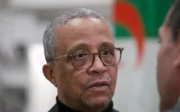 Yasmina Khadra s'en prend à Tahar Ben Jelloun (vidéo)