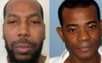Etats-Unis : des détenus musulmans privés de leurs droits