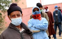 Chômage : voici la région la plus touchée au Maroc