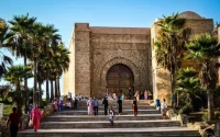 Tourisme au Maroc : l'indemnité aux employés maintenue