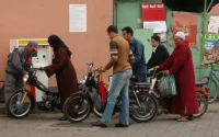 Comment le Maroc compte éradiquer la fraude au carburant