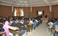 Le système bachelor effectif au Maroc à la rentrée prochaine