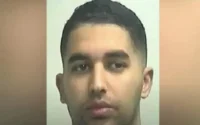 Un Marocain « extrêmement dangereux » recherché dans toute l'Europe