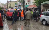 Le roi Mohammed VI préoccupé par le drame de Tanger