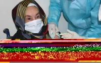 Le Maroc espère atteindre l'immunité collective dans moins de 5 mois