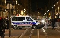 À Bordeaux, la délinquance des mineurs marocains semble reculer mais...