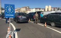 Des politiques et entrepreneurs marocains dans le viseur de la douane française