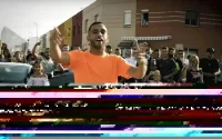 Après sa vidéo controversée, le rappeur marocain Mister You s'excuse (vidéo)
