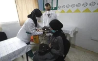 Maroc : la totalité des lots de vaccin AstraZeneca attendue pour fin mars