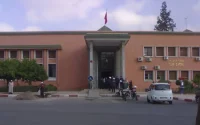 Marrakech : l'arnaqueuse du palais du prince qatari au tribunal