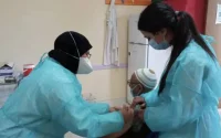 Le Maroc accélère la vaccination contre le Covid-19