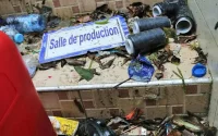 Drame de Tanger : les familles des victimes ne veulent pas porter plainte