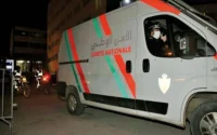 Marrakech : un MRE en prison pour le meurtre de sa petite amie