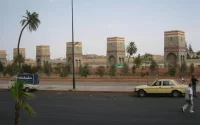 Marrakech : une virée entre amoureux tourne au drame