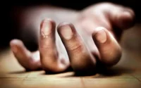 Trois suicides en une semaine à Tanger et à Larache