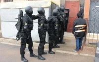 Le Maroc a démantelé plus de 200 cellules terroristes en 20 ans