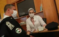 Le Maroc recevra des millions de doses du vaccin anti-Covid d'ici avril