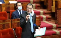 El Othmani accusé de bloquer l'adoption de plusieurs projets de loi