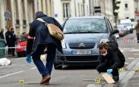 Un présumé meurtrier en cavale au Maroc acquitté à Nancy