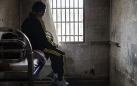 Abdelillah Benkirane appelle à exécuter les personnes condamnées à mort