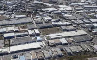 Tanger va se doter d'une zone industrielle pour les PME du textile