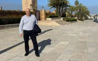 Le Maroc, « destination rêvée de tous les ambassadeurs du monde »