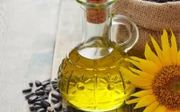 Les Marocains appellent au boycott de l'huile de table
