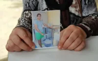 Espagne : la justice rouvre le dossier d'Iliass Tahiri