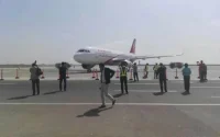 Le Maroc suspend ses vols avec l'Autriche
