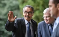 Sahara : le Polisario attaque l'ONU