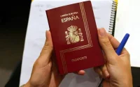 Plus de 2000 Marocains se font passer pour des Sahraouis pour avoir la nationalité espagnole