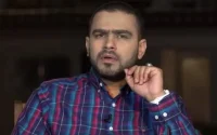 Arrêté au Maroc, un opposant saoudien sera extradé vers l'Arabie Saoudite