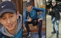 Avez-vous vu Solaimane Atrach, disparu à Bruxelles il y a un mois ?