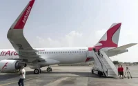 Air‌ ‌Arabia‌ ‌Maroc‌ dévoile son programme été 2021