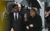 Que reproche le Maroc à l'Allemagne ?