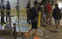 Alerte sur la situation des mineurs marocains en Espagne