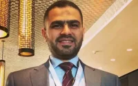 Maroc : elle craint que son époux subisse le même sort que Jamal Khashoggi