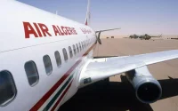 Le Maroc suspend les vols avec l'Algérie