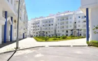 Maroc : des promoteurs immobiliers épinglés pour fausses factures