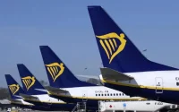 La Belgique maintient l'interdiction des voyages non-essentiels