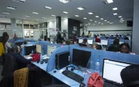 Le Maroc, leader francophone de l'externalisation des services