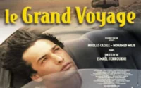 Des films marocains projetés aux Iles Canaries du 24 avril au 06 mai prochains