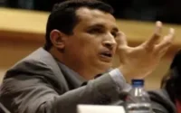 Rachid El Houdaïgui