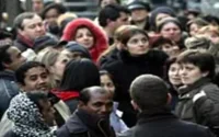 Italie : 3900 permis de travail pour les Marocains