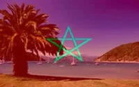 Îles Canaries : "Journées culturelles marocaines"