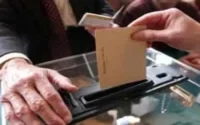 Politique : Les jeunes boudent les partis