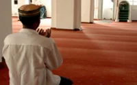 L'Islam au pied de la lettre...