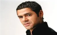 Jamel Debbouze : un mariage en grande pompe